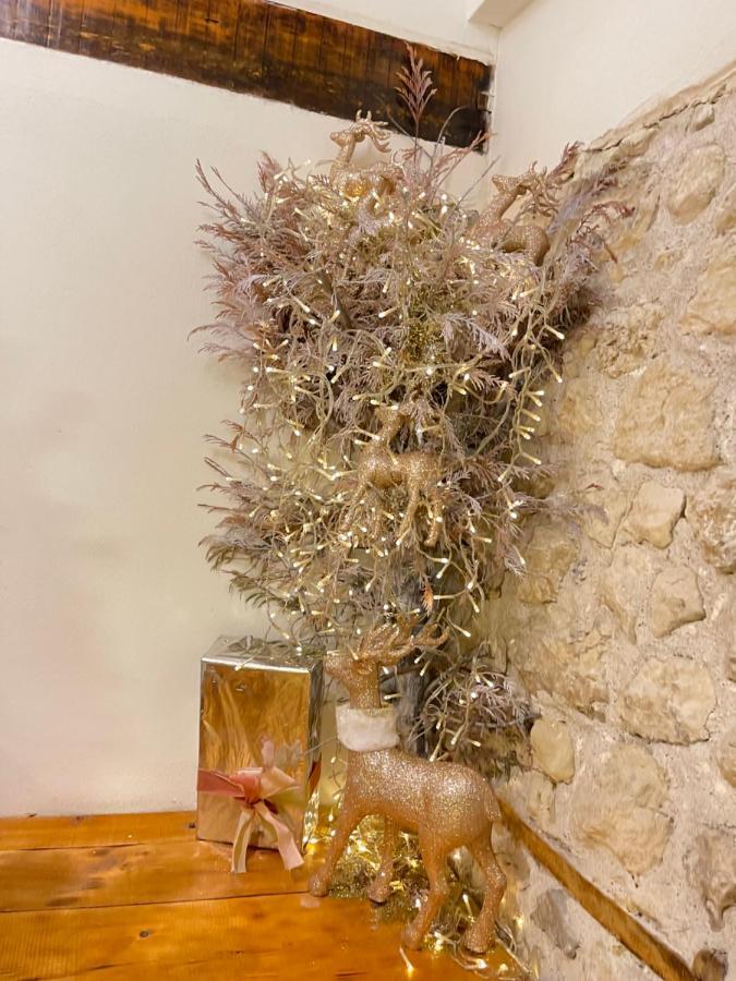 Bohemian Boutique Suites Vlora Kültér fotó